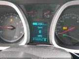 Chevrolet Equinox Ls 2GNALBEK6G1135345 снимка