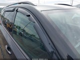 GMC Terrain Awd Slt 3GKALVEV4ML382687 снимка