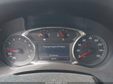 GMC Terrain Awd Slt 3GKALVEV4ML382687 снимка