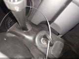 Chevrolet Cobalt Ls 1G1AS58H297139713 снимка