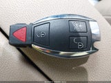 Mercedes-Benz Glk 350 WDCGG5GB6CF876792 photo