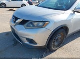 Nissan Rogue S/Sl/Sv 5N1AT2MT1GC784494 photo