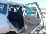 Nissan Rogue S/Sl/Sv 5N1AT2MT1GC784494 снимка