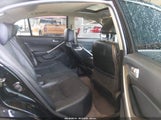 Infiniti G35 JNKCV51E64M108111 снимка