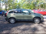 Honda Cr-V Ex-L 5J6RE38738L001207 fotografie