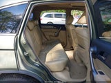 Honda Cr-V Ex-L 5J6RE38738L001207 photo