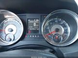 Chrysler Town & Country Touring-L Anniversary Edition 2C4RC1CG3GR166977 снимка