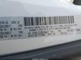 Chrysler Town & Country Touring-L Anniversary Edition 2C4RC1CG3GR166977 photo