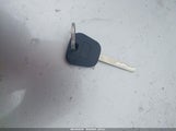 Chevrolet Cruze Limited Ls Auto 1G1PC5SH0G7160637 снимка