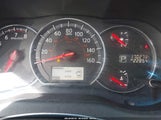 Nissan Maxima 3.5 Sv 1N4AA5AP9EC910493 снимка