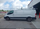 Ford Transit-250 1FTBR1Y87NKA01091 снимка