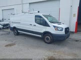 Ford Transit-250 1FTBR1Y87NKA01091 снимка