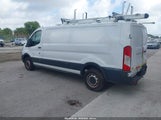 Ford Transit-250 1FTBR1Y87NKA01091 снимка