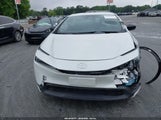 Toyota Prius Le JTDACAAU6R3039092 снимка