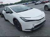 Toyota Prius Le JTDACAAU6R3039092 снимка