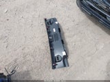 Chevrolet Malibu Fwd 1Lt 1G1ZD5ST8RF195994 снимка