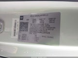 Chevrolet Colorado 2Wd Long Box Lt 1GCHSCEA9N1285024 photo