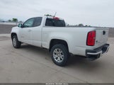Chevrolet Colorado 2Wd Long Box Lt 1GCHSCEA9N1285024 photo