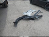 Ford F-450 Chassis Xl 1FDTF4GY3JEC68796 fotografie