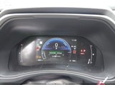 Toyota Grand Highlander Hybrid Xle 5TDACAB58SS036884 photo