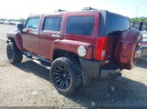 Hummer H3 Suv 5GTDN13E078177359 снимка