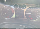 Hummer H3 Suv 5GTDN13E078177359 снимка