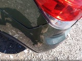Subaru Outback 2.5I 4S4BRBAC0E3235535 снимка