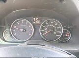 Subaru Outback 2.5I 4S4BRBAC0E3235535 photo