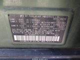 Subaru Outback 2.5I 4S4BRBAC0E3235535 снимка