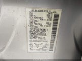Nissan Armada Le 5N1AA08A85N728590 снимка