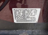 Honda Ridgeline Rts 2HJYK16498H529348 снимка