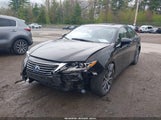 Lexus Es 300H JTHBW1GG4G2102978 photo