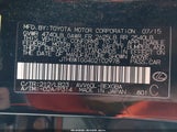 Lexus Es 300H JTHBW1GG4G2102978 fotografie