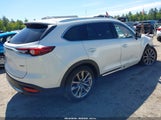 Mazda Cx-9 Grand Touring JM3TCBDYXK0301725 photo