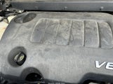 Dodge Journey Sxt 3C4PDCBGXGT157272 снимка