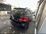 Dodge Journey Sxt 3C4PDCBGXGT157272 снимка