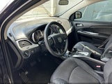 Dodge Journey Sxt 3C4PDCBGXGT157272 снимка
