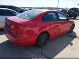 Volkswagen Jetta 2.0L S 3VW1K7AJ8BM343540 photo