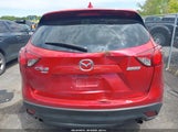Mazda Cx-5 Grand Touring JM3KE4DY1G0665833 photo