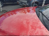 Mazda Cx-5 Grand Touring JM3KE4DY1G0665833 photo