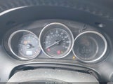 Mazda Cx-5 Grand Touring JM3KE4DY1G0665833 photo