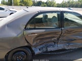 Toyota Corolla Le 1NXBR32E78Z937744 снимка