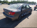 Toyota Corolla Le 1NXBR32E78Z937744 снимка