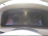 Toyota Corolla Le 1NXBR32E78Z937744 снимка