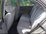Toyota Corolla Le 1NXBR32E78Z937744 снимка
