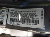 Toyota Corolla Le 1NXBR32E78Z937744 снимка