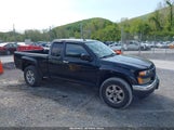 GMC Canyon Sle1 1GTJTCDE4A8101094 снимка