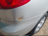 Hyundai Santa Fe Limited 5NMSH73E99H235351 снимка