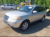 Hyundai Santa Fe Limited 5NMSH73E99H235351 снимка