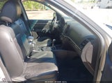 Hyundai Santa Fe Limited 5NMSH73E99H235351 снимка